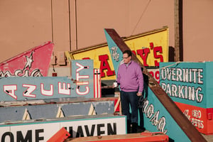 Albuquerque_007.jpg