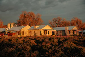 Albuquerque_056.jpg