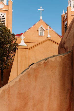Albuquerque_080.jpg