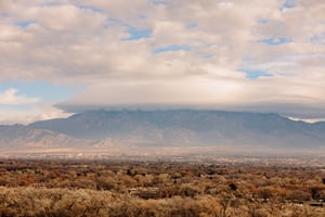 Albuquerque_091.jpg