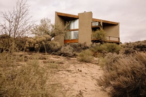 Albuquerque_117.jpg