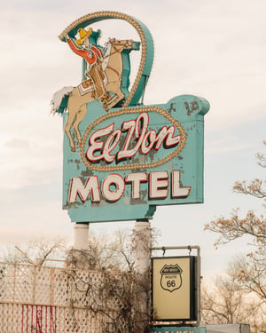 Albuquerque_119.jpg