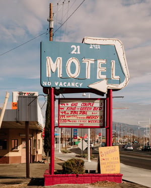 Albuquerque_132.jpg