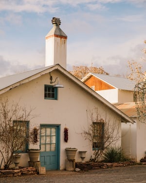 Albuquerque_170.jpg