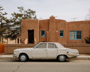 Albuquerque_268.jpg