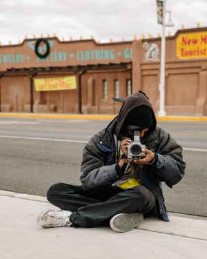Albuquerque_280.jpg