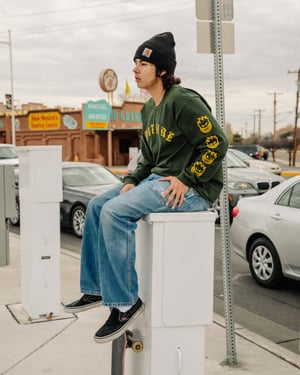 Albuquerque_283.jpg