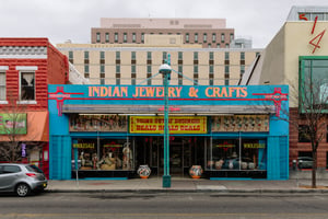 Albuquerque_287.jpg