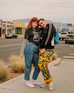 Albuquerque_306.jpg