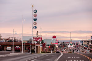 Albuquerque_311.jpg