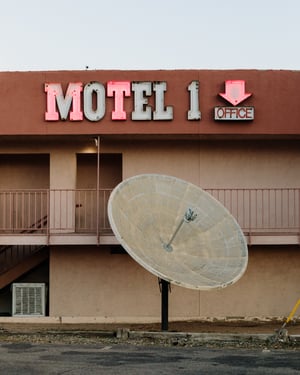 Albuquerque_313.jpg