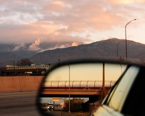 Albuquerque_315.jpg