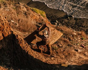 BajaCalifornia_190.jpg