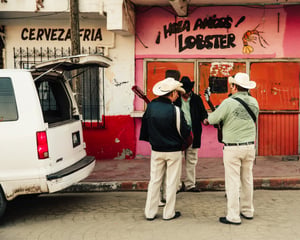 BajaCalifornia_197.jpg