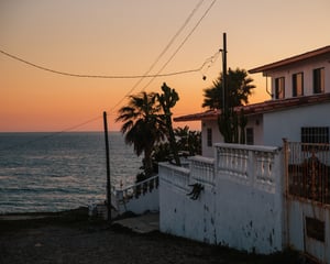 BajaCalifornia_203.jpg