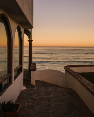 BajaCalifornia_210.jpg