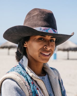BajaCalifornia_276-Edit.jpg