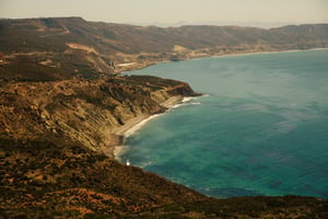 BajaCalifornia_284.jpg