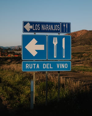 BajaCalifornia_335.jpg