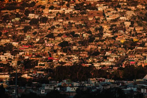BajaCalifornia_359.jpg