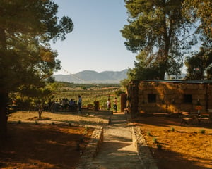 BajaCalifornia_497.jpg