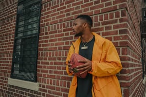190910_NIKE_SaquonBarkley_0394-Edit.jpg