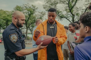 190910_NIKE_SaquonBarkley_0860.jpg