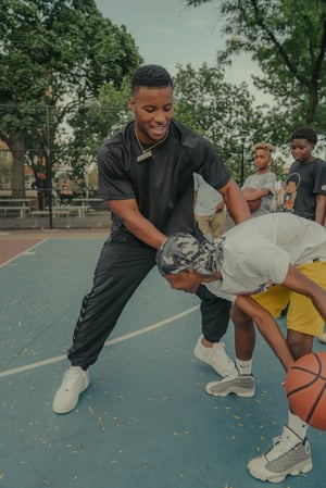 190910_NIKE_SaquonBarkley_2135.jpg