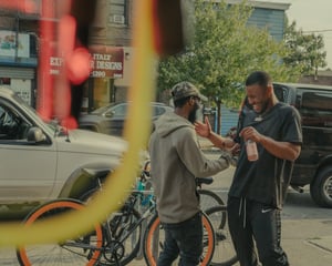 190910_NIKE_SaquonBarkley_2288.jpg