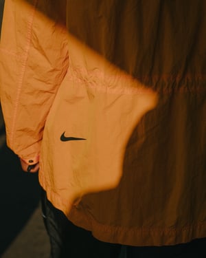 190910_NIKE_SaquonBarkley_3152.jpg