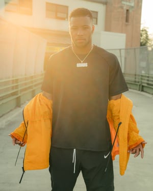 190910_NIKE_SaquonBarkley_3212.jpg