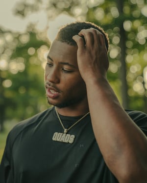 190910_NIKE_SaquonBarkley_3619-Edit.jpg