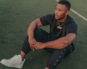 190910_NIKE_SaquonBarkley_4473-Edit.jpg