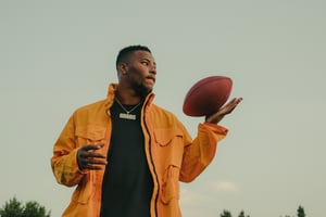 190910_NIKE_SaquonBarkley_4702.jpg