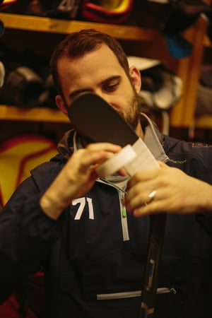 NickFoligno_001.jpg