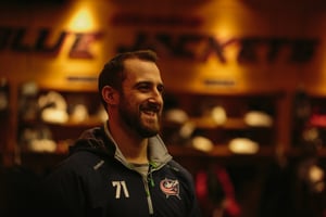 NickFoligno_006.jpg