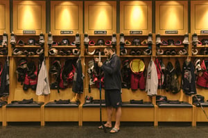 NickFoligno_017-Edit.jpg