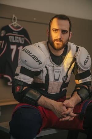 NickFoligno_031.jpg