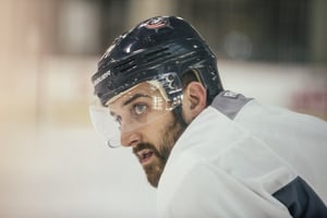 NickFoligno_069-Edit.jpg