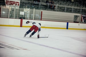 NickFoligno_072.jpg