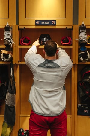 NickFoligno_100.jpg