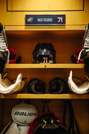 NickFoligno_107.jpg