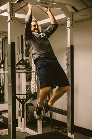 NickFoligno_111.jpg