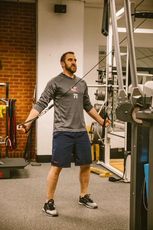 NickFoligno_116.jpg