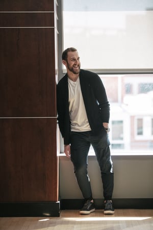 NickFoligno_155.jpg