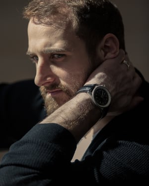 NickFoligno_160.jpg