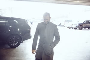 NickFoligno_175.jpg