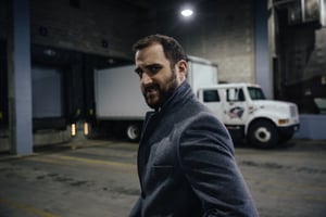 NickFoligno_177.jpg
