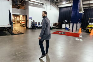 NickFoligno_179.jpg
