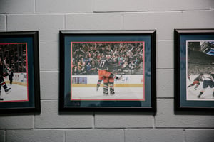 NickFoligno_185.jpg